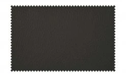 Max Schelling Kopfstütze Maximum | Braun -Polsterzubehör Verkäufe 25407038 2 202003102234