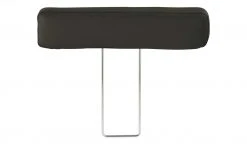 Max Schelling Kopfstütze Maximum | Braun -Polsterzubehör Verkäufe 25407038 3 202003102234