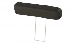 Max Schelling Kopfstütze Maximum | Braun