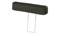 Max Schelling Kopfstütze Maximum | Braun -Polsterzubehör Verkäufe 25407038 6 202003102234