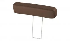 Max Schelling Kopfstütze Maximum | Kastanie (Braun)