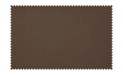 Max Schelling Kopfstütze Maximum | Kastanie (Braun) -Polsterzubehör Verkäufe 25407039 5 202003102234