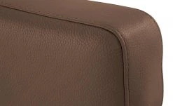 Max Schelling Kopfstütze Maximum | Kastanie (Braun) -Polsterzubehör Verkäufe 25407039 6 202003102234