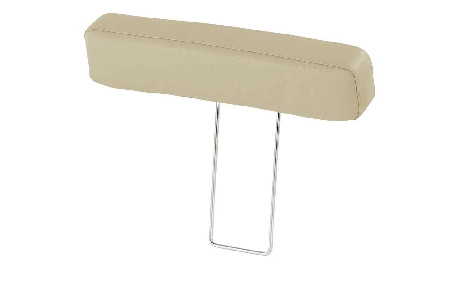 Max Schelling Kopfstütze Maximum | Crema 3 Max Schelling Kopfstütze Maximum | Crema