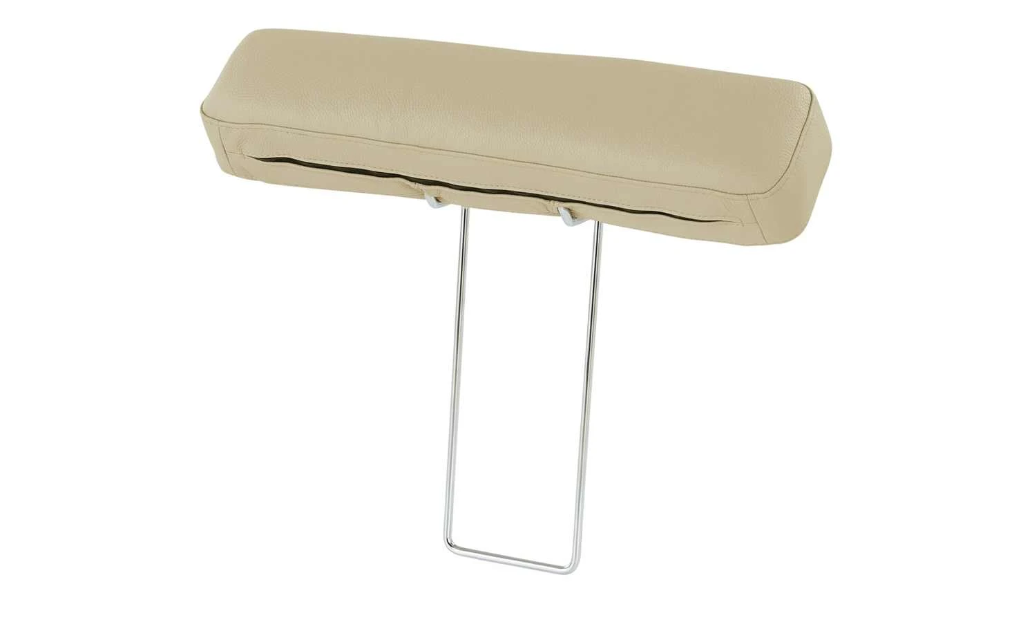 Max Schelling Kopfstütze Maximum | Crema 5 Max Schelling Kopfstütze Maximum | Crema – Bild 3