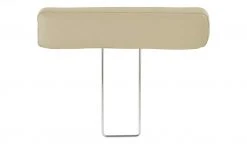 Max Schelling Kopfstütze Maximum | Crema 11 Max Schelling Kopfstütze Maximum | Crema -Polsterzubehör Verkäufe 25407040 4 202003102234