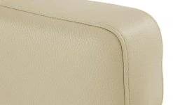 Max Schelling Kopfstütze Maximum | Crema 12 Max Schelling Kopfstütze Maximum | Crema -Polsterzubehör Verkäufe 25407040 5 202003102234