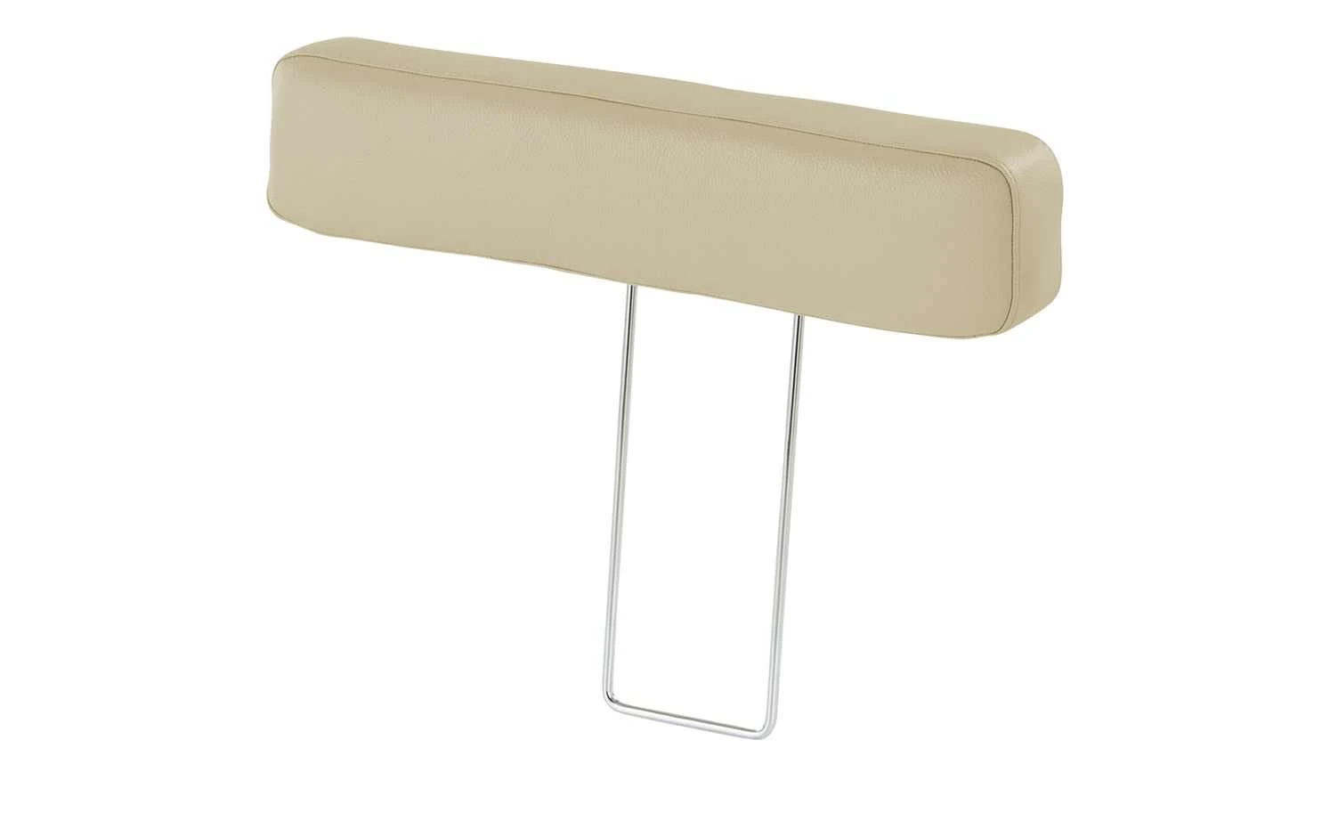 Max Schelling Kopfstütze Maximum | Crema 8 Max Schelling Kopfstütze Maximum | Crema – Bild 6