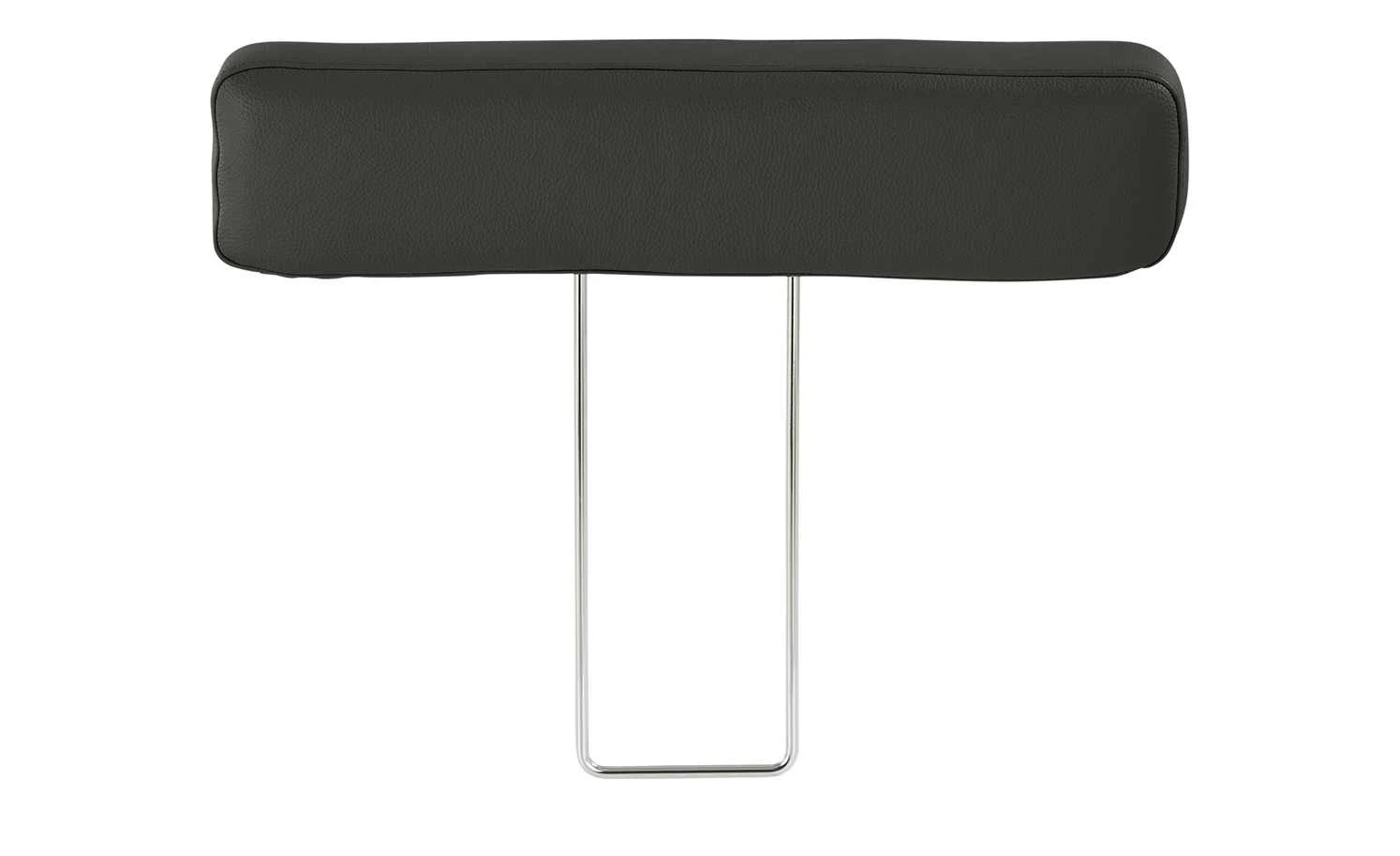 Max Schelling Kopfstütze Maximum | Fango (Grau) 4 Max Schelling Kopfstütze Maximum | Fango (Grau) – Bild 2