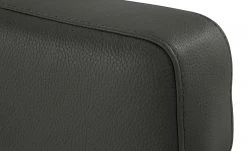 Max Schelling Kopfstütze Maximum | Fango (Grau) 10 Max Schelling Kopfstütze Maximum | Fango (Grau) -Polsterzubehör Verkäufe 25407041 2 202003102234