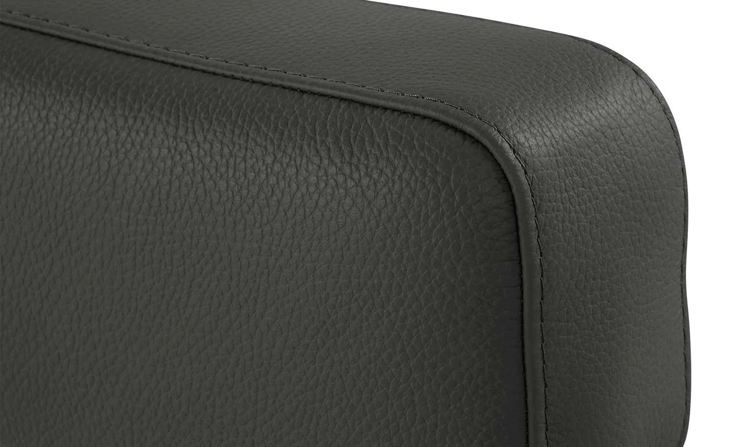 Max Schelling Kopfstütze Maximum | Fango (Grau) 5 Max Schelling Kopfstütze Maximum | Fango (Grau) – Bild 3