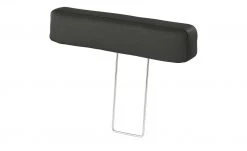 Max Schelling Kopfstütze Maximum | Fango (Grau) 11 Max Schelling Kopfstütze Maximum | Fango (Grau) -Polsterzubehör Verkäufe 25407041 3 202003102234