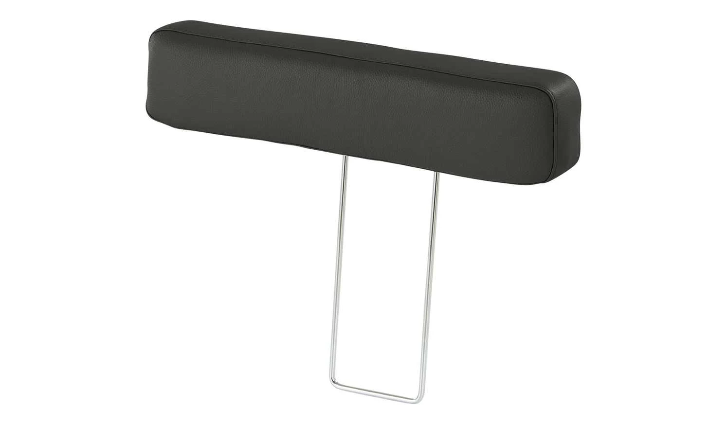 Max Schelling Kopfstütze Maximum | Fango (Grau) 6 Max Schelling Kopfstütze Maximum | Fango (Grau) – Bild 4