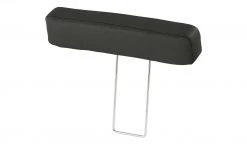 Max Schelling Kopfstütze Maximum | Fango (Grau)