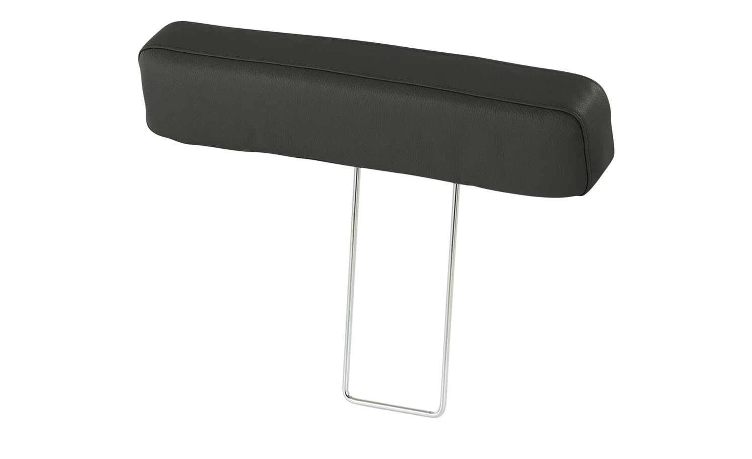 Max Schelling Kopfstütze Maximum | Fango (Grau) 3 Max Schelling Kopfstütze Maximum | Fango (Grau)