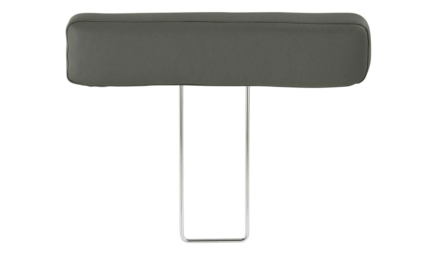 Max Schelling Kopfstütze Maximum | Grau 4 Max Schelling Kopfstütze Maximum | Grau – Bild 2