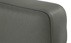 Max Schelling Kopfstütze Maximum | Grau 10 Max Schelling Kopfstütze Maximum | Grau -Polsterzubehör Verkäufe 25407042 2 202003102234