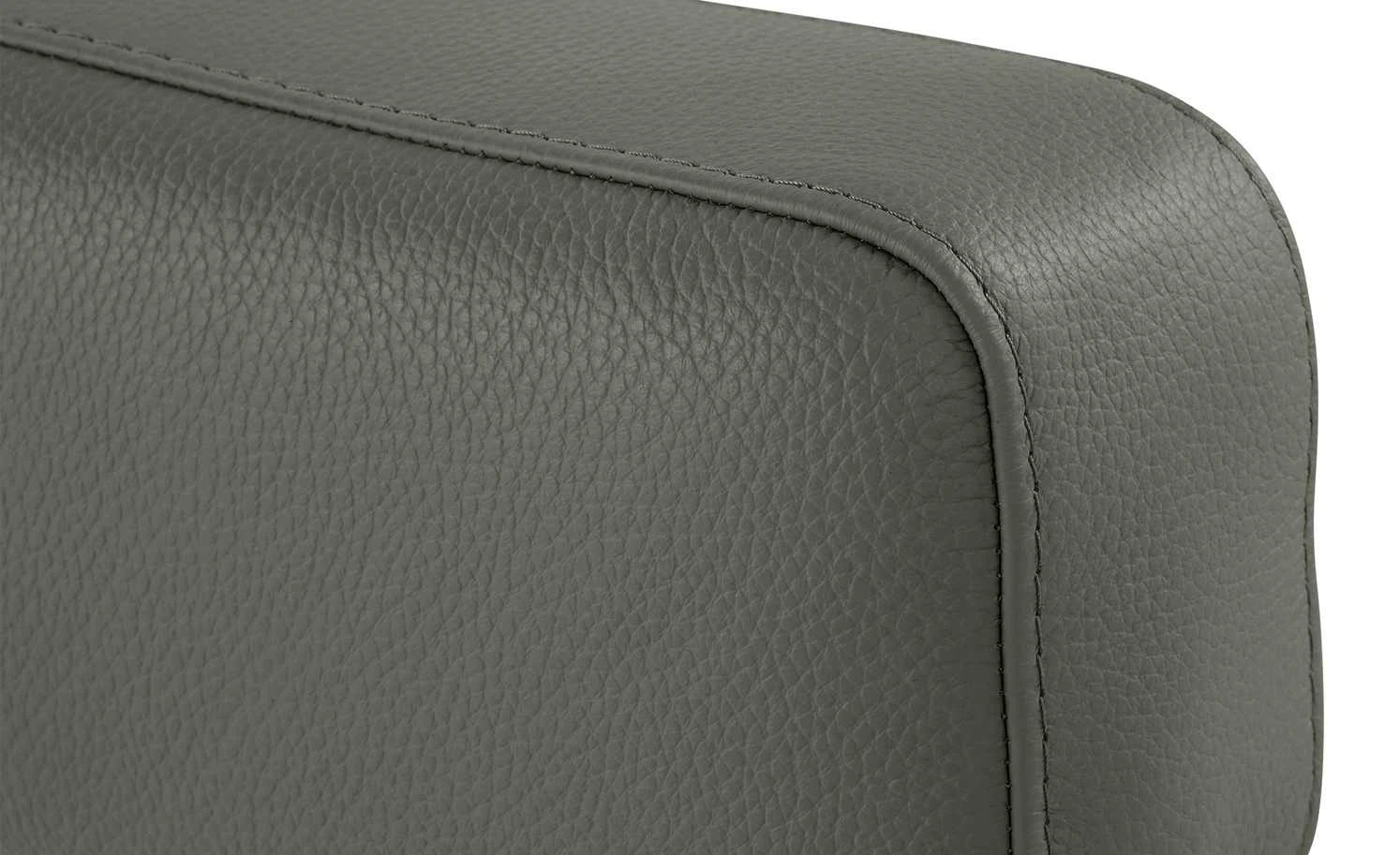 Max Schelling Kopfstütze Maximum | Grau 5 Max Schelling Kopfstütze Maximum | Grau – Bild 3