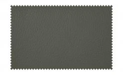 Max Schelling Kopfstütze Maximum | Grau 11 Max Schelling Kopfstütze Maximum | Grau -Polsterzubehör Verkäufe 25407042 3 202003102234