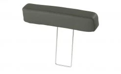 Max Schelling Kopfstütze Maximum | Grau