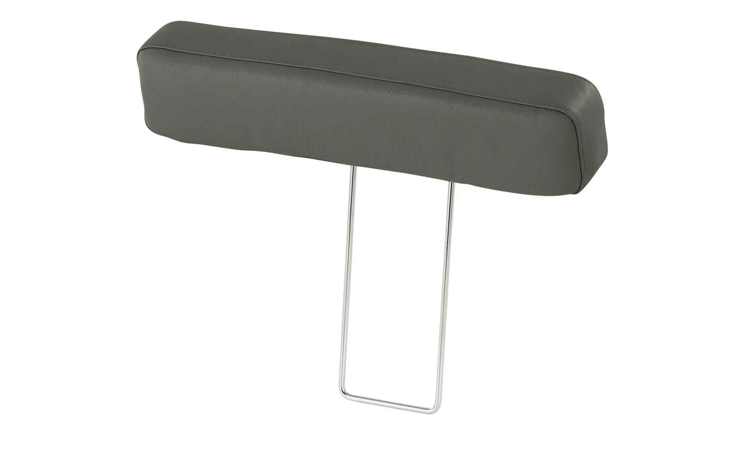 Max Schelling Kopfstütze Maximum | Grau 3 Max Schelling Kopfstütze Maximum | Grau