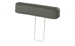 Max Schelling Kopfstütze Maximum | Grau 13 Max Schelling Kopfstütze Maximum | Grau -Polsterzubehör Verkäufe 25407042 6 202003102234