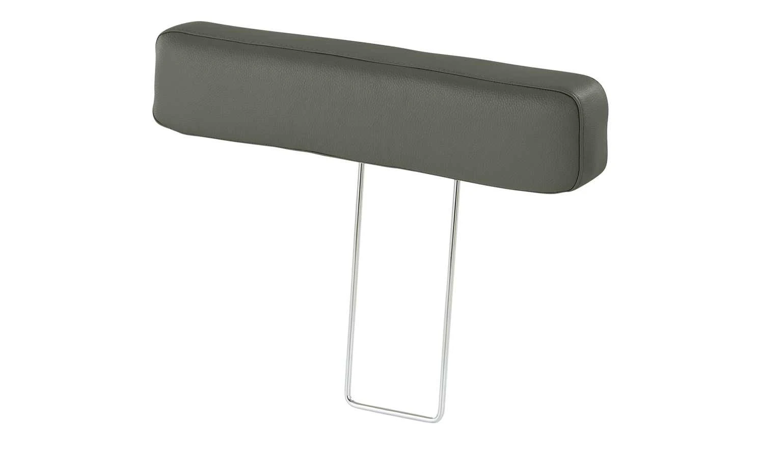 Max Schelling Kopfstütze Maximum | Grau 8 Max Schelling Kopfstütze Maximum | Grau – Bild 6