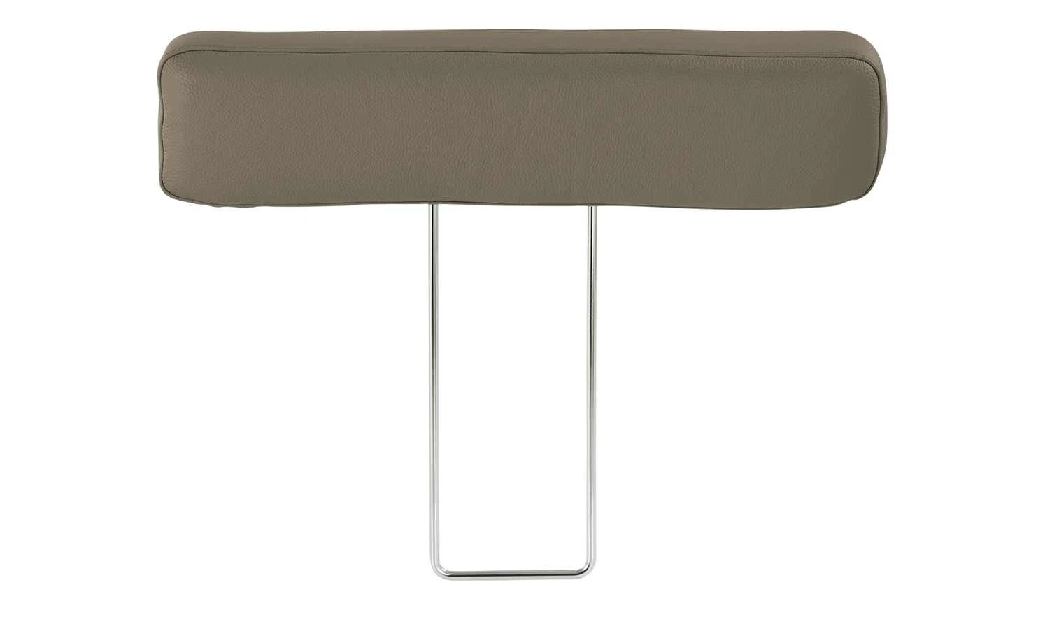 Max Schelling Kopfstütze Maximum | Hasel (Braun-Grau) 4 Max Schelling Kopfstütze Maximum | Hasel (Braun-Grau) – Bild 2