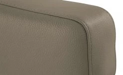 Max Schelling Kopfstütze Maximum | Hasel (Braun-Grau) 11 Max Schelling Kopfstütze Maximum | Hasel (Braun-Grau) -Polsterzubehör Verkäufe 25407043 3 202003102234