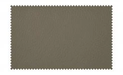 Max Schelling Kopfstütze Maximum | Hasel (Braun-Grau) 12 Max Schelling Kopfstütze Maximum | Hasel (Braun-Grau) -Polsterzubehör Verkäufe 25407043 4 202003102234