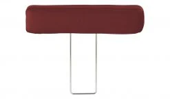 Max Schelling Kopfstütze Maximum | Kaminrot -Polsterzubehör Verkäufe 25407044 4 202003102234