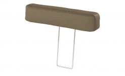 Max Schelling Kopfstütze Maximum | Macchiato -Polsterzubehör Verkäufe 25407045 5 202003102234