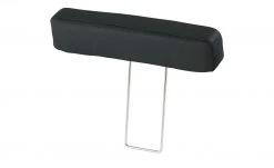 Max Schelling Kopfstütze Maximum | Navy (Dunkelblau)