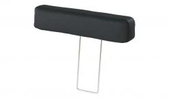 Max Schelling Kopfstütze Maximum | Navy (Dunkelblau) -Polsterzubehör Verkäufe 25407046 3 202003102234