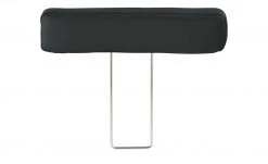 Max Schelling Kopfstütze Maximum | Navy (Dunkelblau) -Polsterzubehör Verkäufe 25407046 4 202003102234