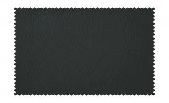 Max Schelling Kopfstütze Maximum | Navy (Dunkelblau) -Polsterzubehör Verkäufe 25407046 5 202003102234