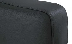 Max Schelling Kopfstütze Maximum | Navy (Dunkelblau) -Polsterzubehör Verkäufe 25407046 6 202003102234