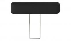 Max Schelling Kopfstütze Maximum | Nero (Schwarz) -Polsterzubehör Verkäufe 25407047 3 202003102234