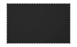 Max Schelling Kopfstütze Maximum | Nero (Schwarz) -Polsterzubehör Verkäufe 25407047 5 202003102234