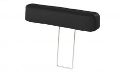 Max Schelling Kopfstütze Maximum | Nero (Schwarz) -Polsterzubehör Verkäufe 25407047 6 202003102234