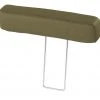 Max Schelling Kopfstütze Maximum | Oliv (Grün) -Polsterzubehör Verkäufe 25407048 4 202003102234