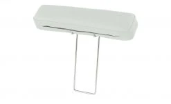 Max Schelling Kopfstütze Maximum | Schnee (Creme) -Polsterzubehör Verkäufe 25407049 4 202003102234