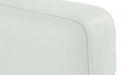 Max Schelling Kopfstütze Maximum | Schnee (Creme) -Polsterzubehör Verkäufe 25407049 5 202003102234