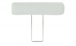 Max Schelling Kopfstütze Maximum | Schnee (Creme) -Polsterzubehör Verkäufe 25407049 6 202003102234