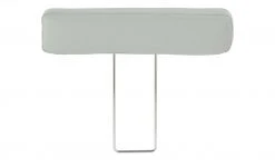 Max Schelling Kopfstütze Maximum | Stein (Hellgrau) -Polsterzubehör Verkäufe 25407050 4 202003102234