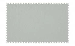 Max Schelling Kopfstütze Maximum | Stein (Hellgrau) -Polsterzubehör Verkäufe 25407050 5 202003102234