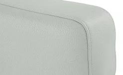 Max Schelling Kopfstütze Maximum | Stein (Hellgrau) -Polsterzubehör Verkäufe 25407050 6 202003102234