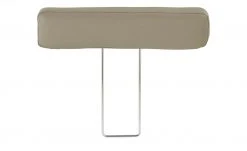 Max Schelling Kopfstütze Maximum | Taupe (Grau-Braun) 10 Max Schelling Kopfstütze Maximum | Taupe (Grau-Braun) -Polsterzubehör Verkäufe 25407051 2 202003102234