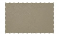 Max Schelling Kopfstütze Maximum | Taupe (Grau-Braun) 11 Max Schelling Kopfstütze Maximum | Taupe (Grau-Braun) -Polsterzubehör Verkäufe 25407051 3 202003102234