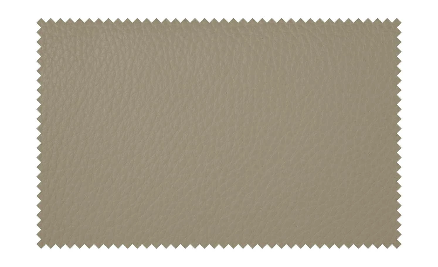 Max Schelling Kopfstütze Maximum | Taupe (Grau-Braun) 6 Max Schelling Kopfstütze Maximum | Taupe (Grau-Braun) – Bild 4